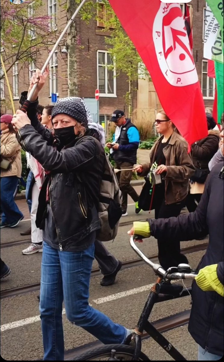 卄𝐎ù𝔰ε 𝐨𝔣 ℙｏє𝐌 _ tweet media