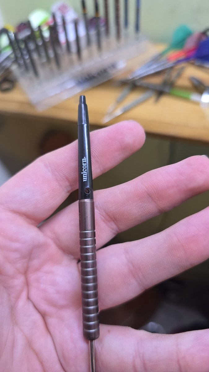 Aj Morrison 🏴󠁧󠁢󠁷󠁬󠁳󠁿🏴󠁧󠁢󠁳󠁣󠁴󠁿 tweet media