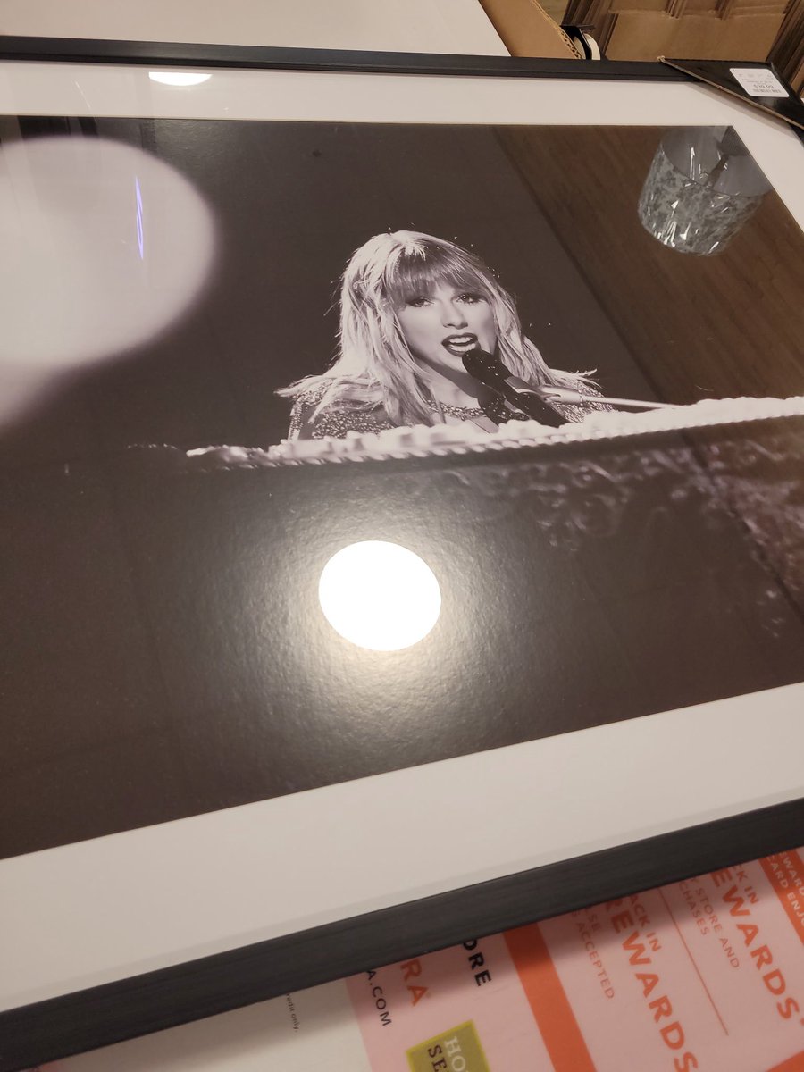 𝚂𝚊𝚖𝚊𝚗𝚝𝚑𝚊 𝙼𝚊𝚛𝚒𝚎⸆⸉ 🫶🏻✨🦋🧡❤️‍🔥 tweet media