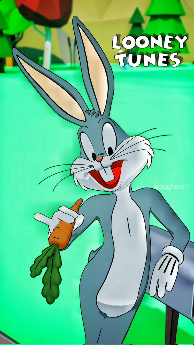 The New Steel tweet media