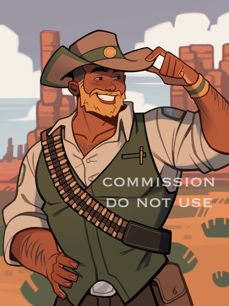 c u r s y 📼📦|🕊️ tweet media