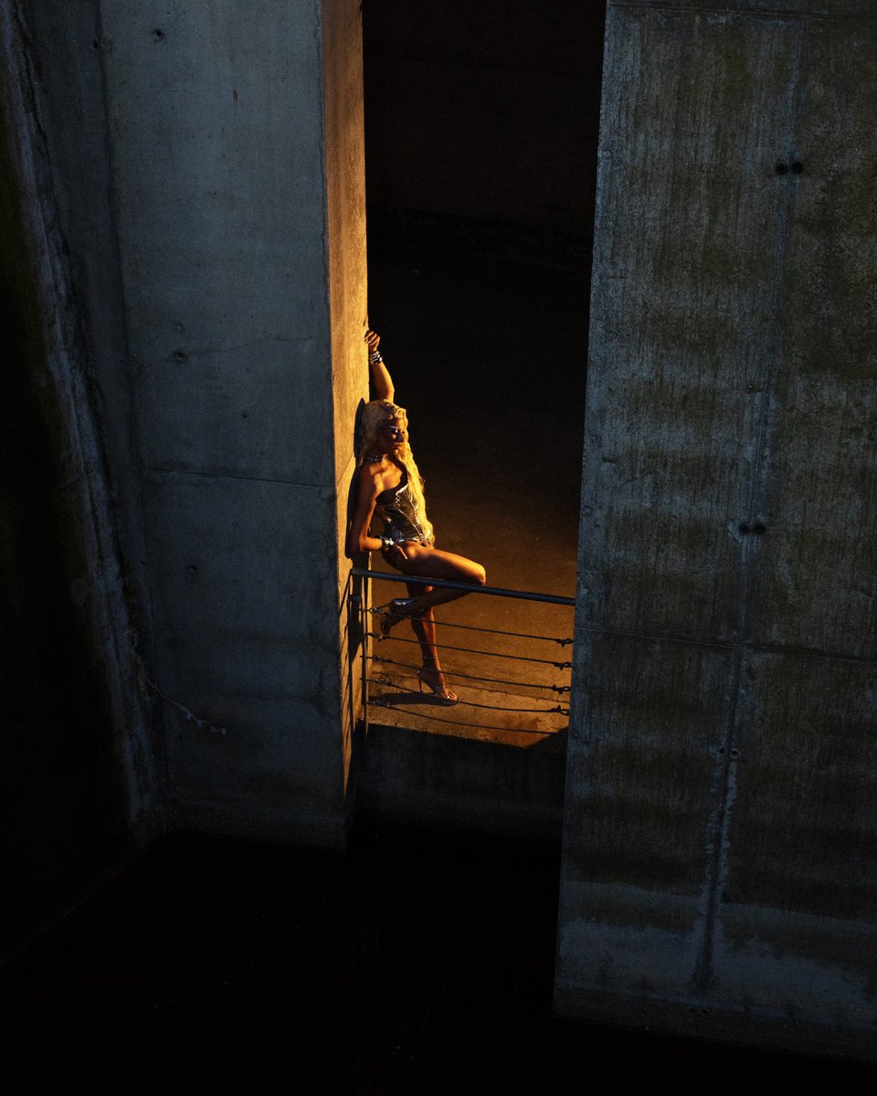 Kim Jayne tweet media