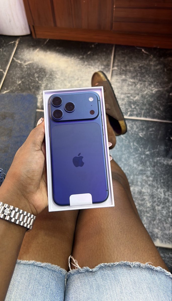 Enori🎀 tweet media