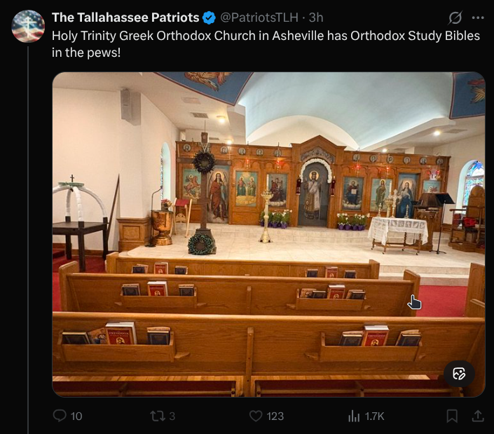 Maksimologija tweet media