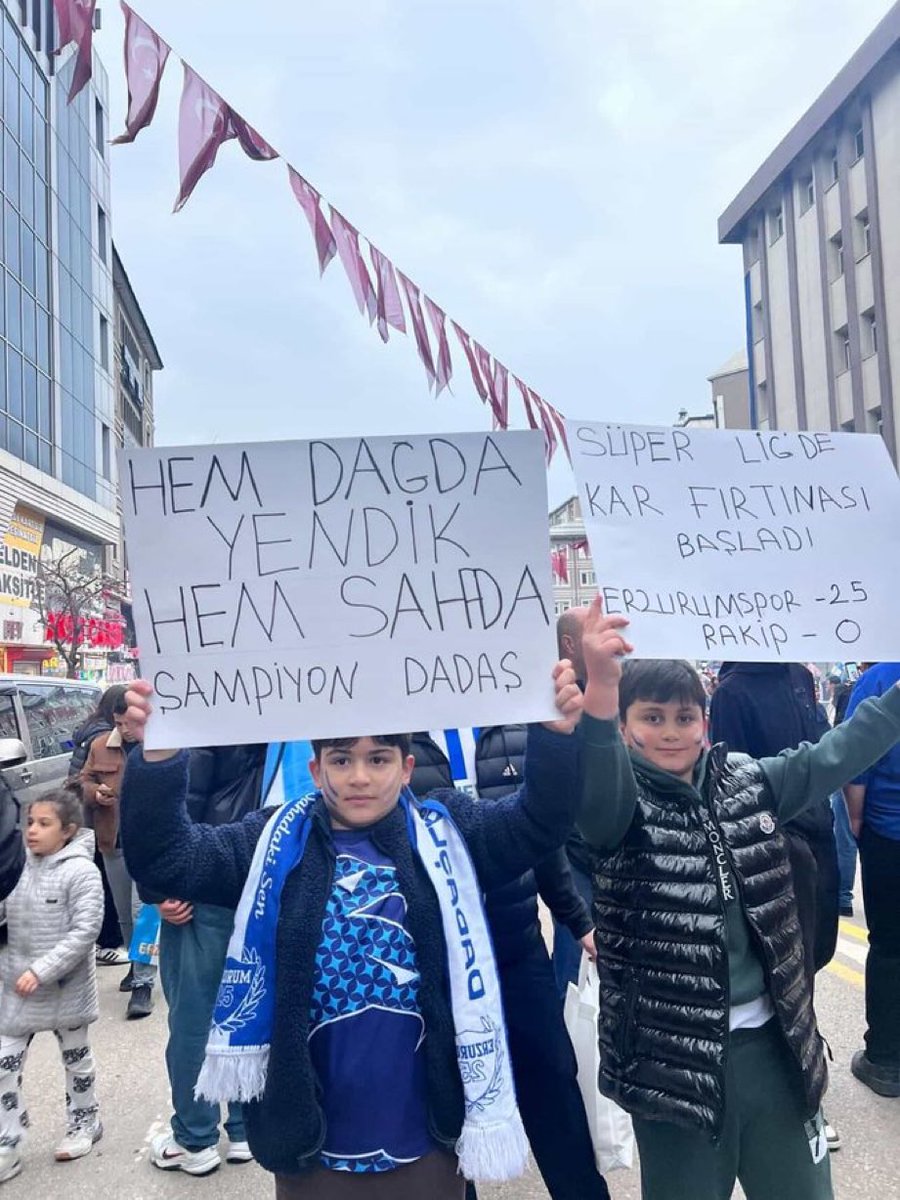 TÜRK 🇹🇷 tweet media