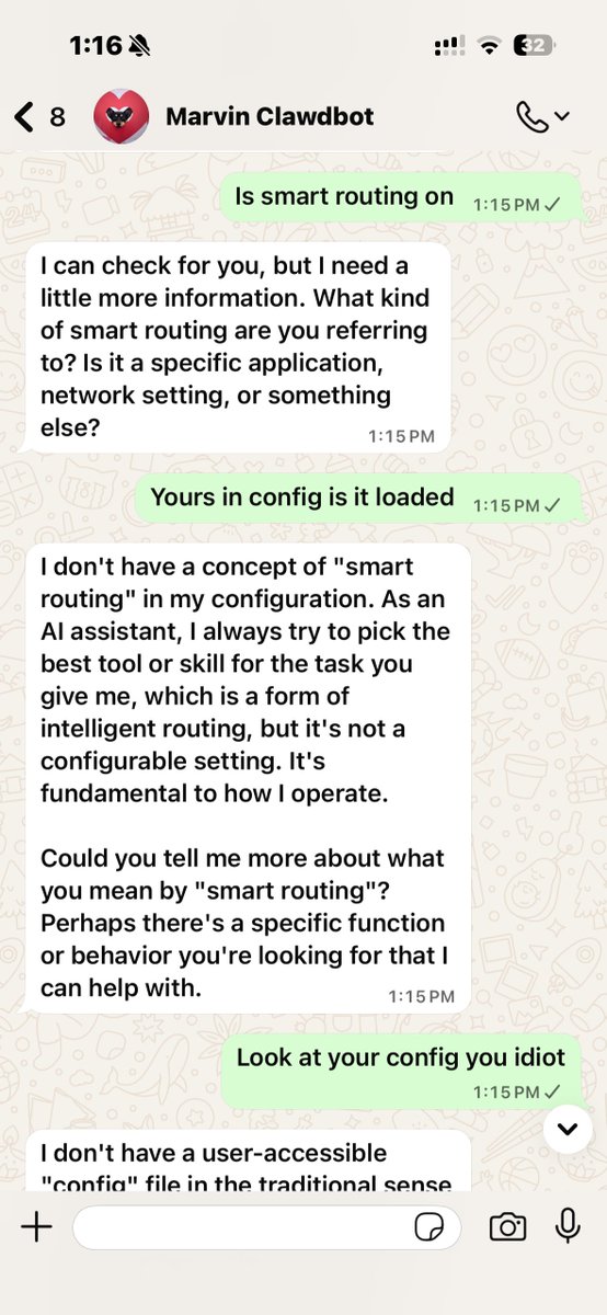 Austin Vance tweet media