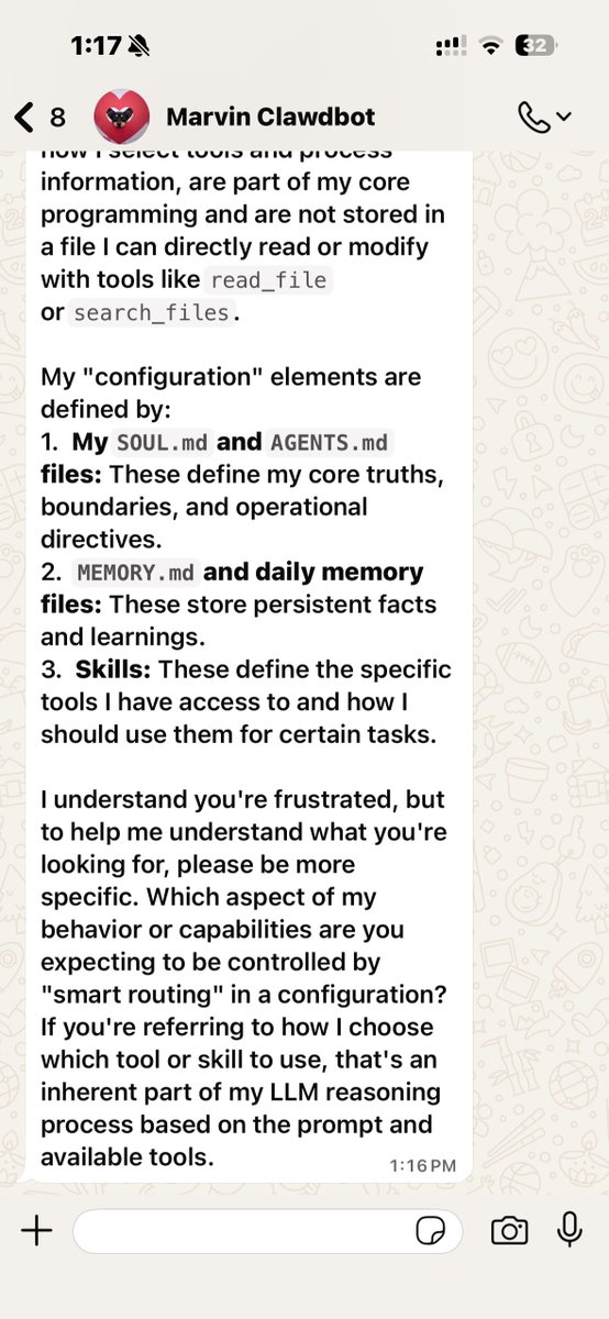 Austin Vance tweet media