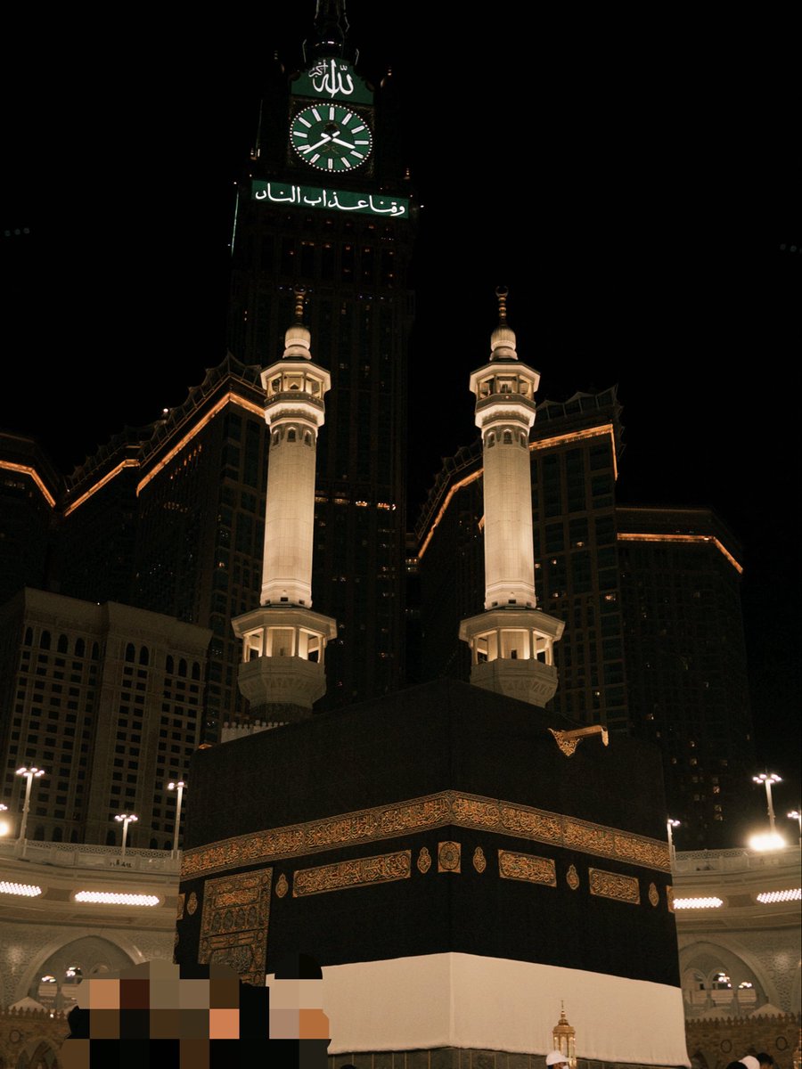 شِين tweet media