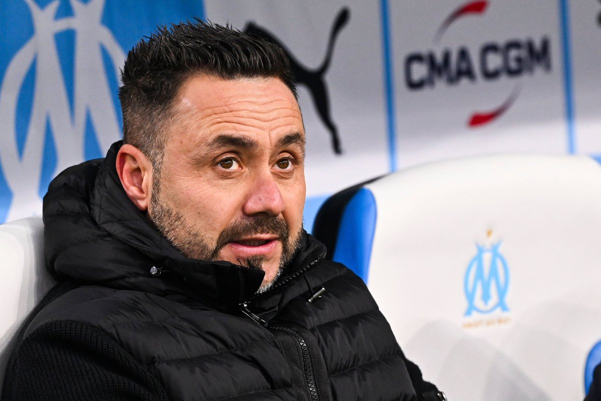 MATHIS FOOTBALL tweet media