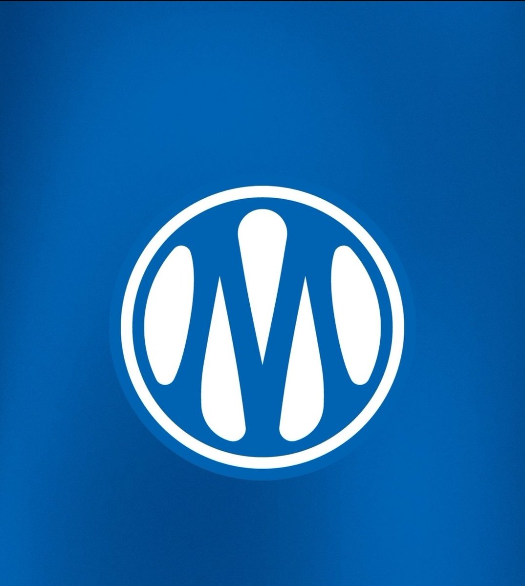 MATHIS FOOTBALL tweet media