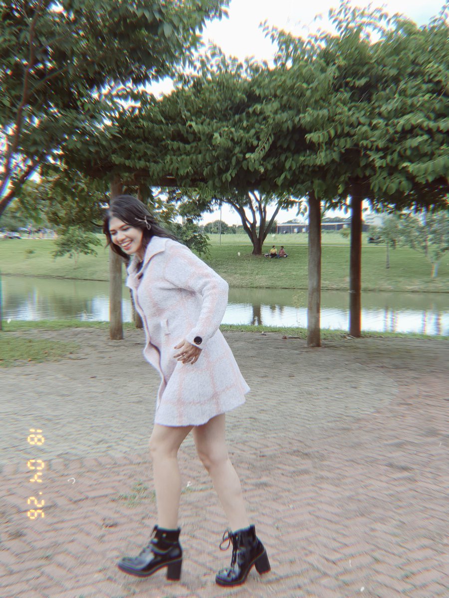 andreyaalexia's tweet photo. 🍃 https://t.co/L8rONxLzf0