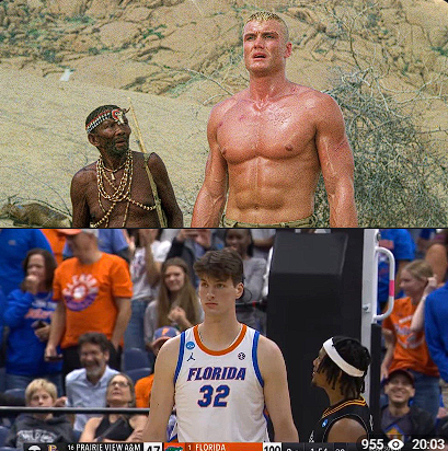 Zoophiles Exposed tweet media