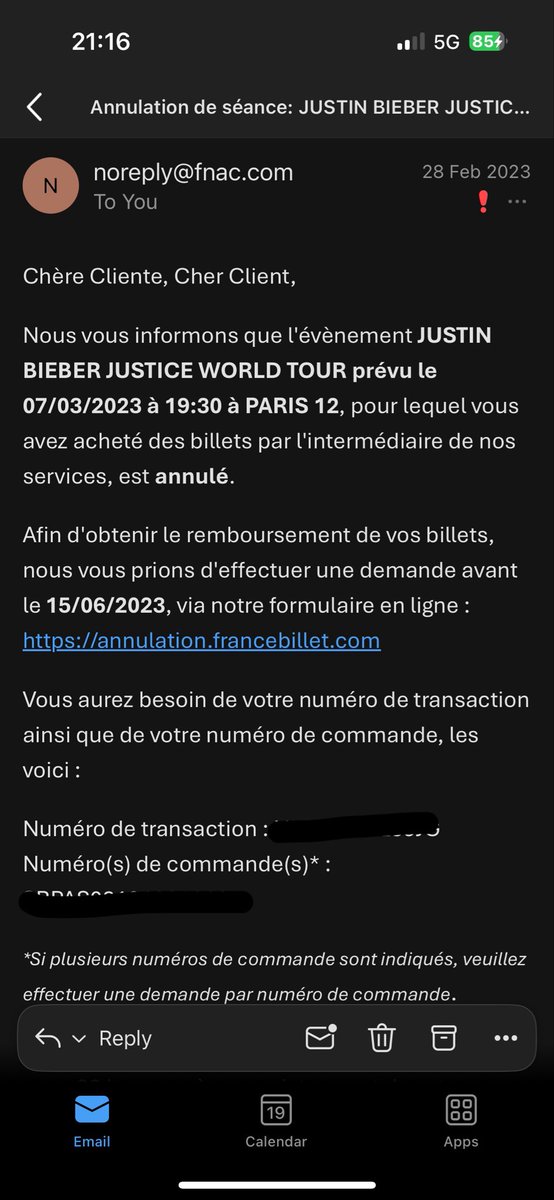 tamazightdihya's tweet image. #trauma