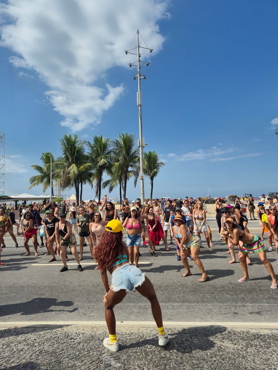 Shakira Brasil | Fã-Clube tweet media