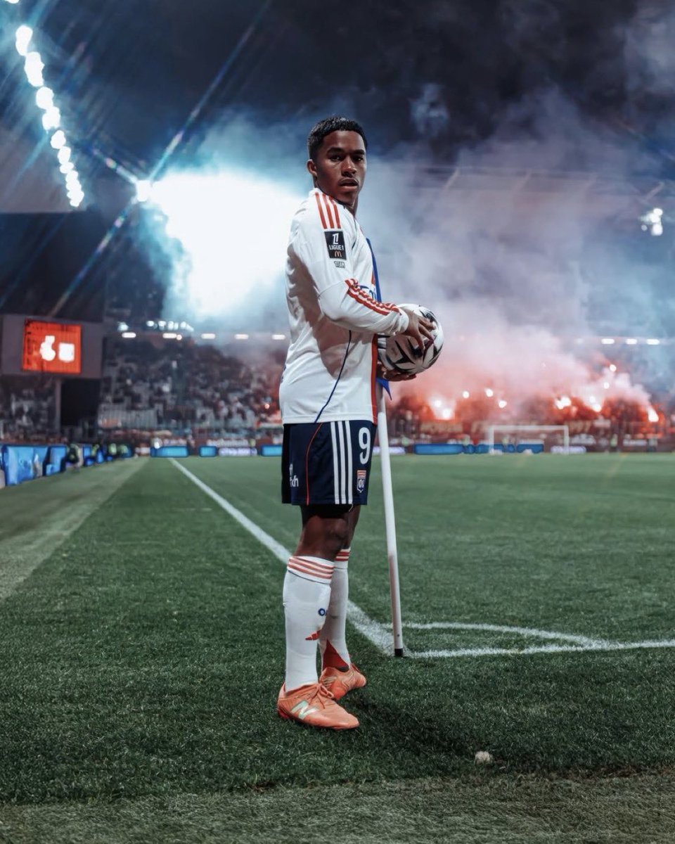 What a f*cking baller.