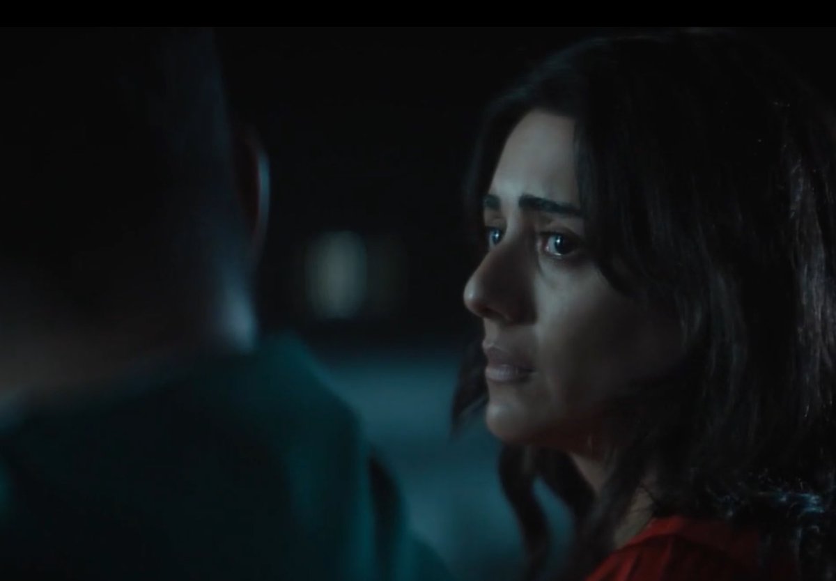 فات الوعد tweet media