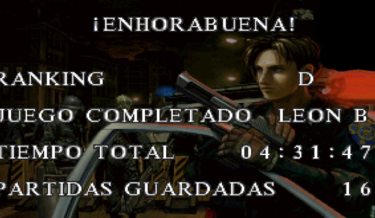 agustinita tweet media