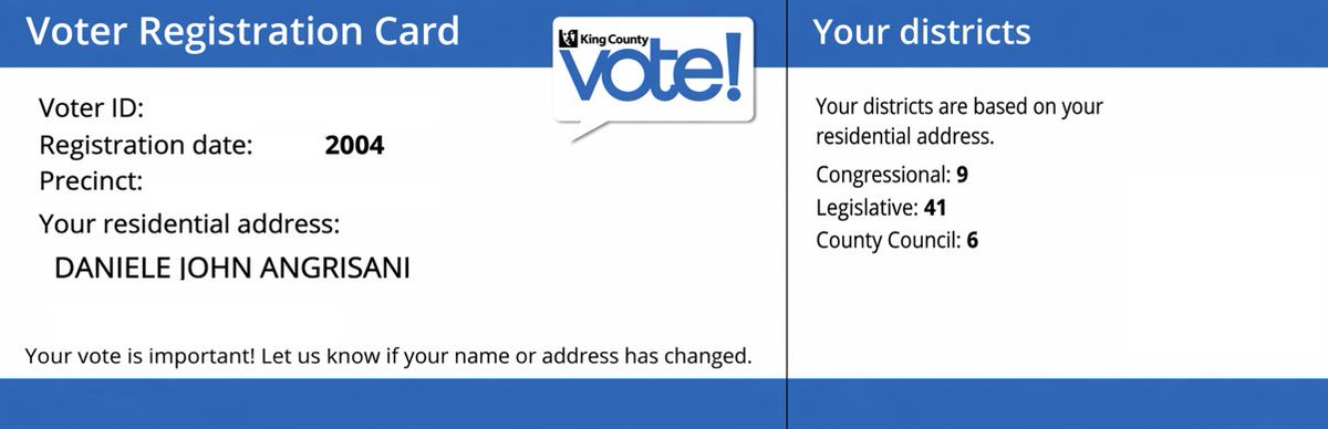 Daniele Angrisani tweet media