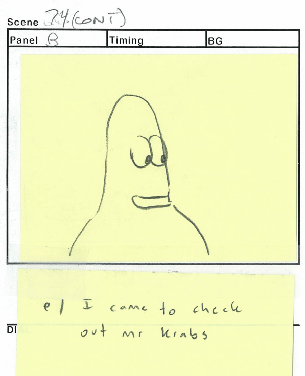 The Tidal Zone tweet media