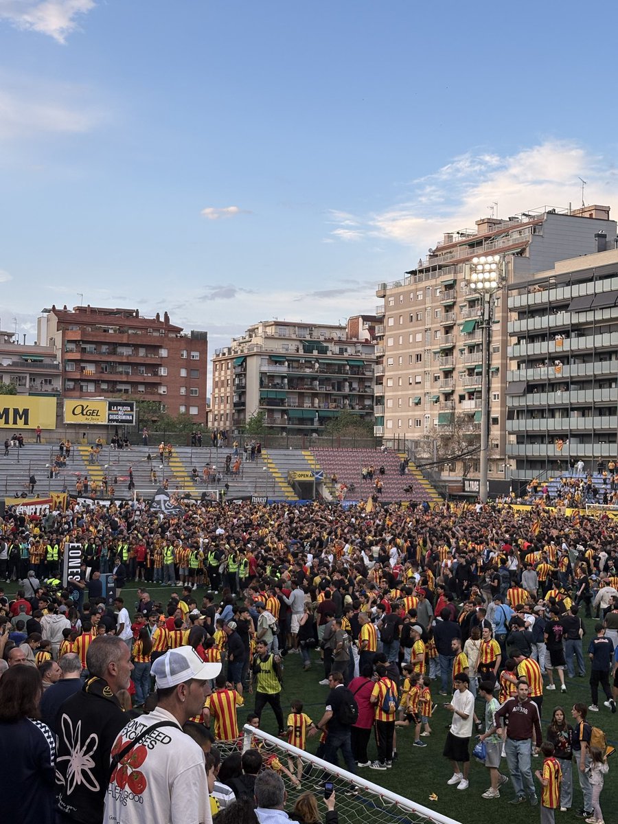 Sergi de Alfonso tweet media