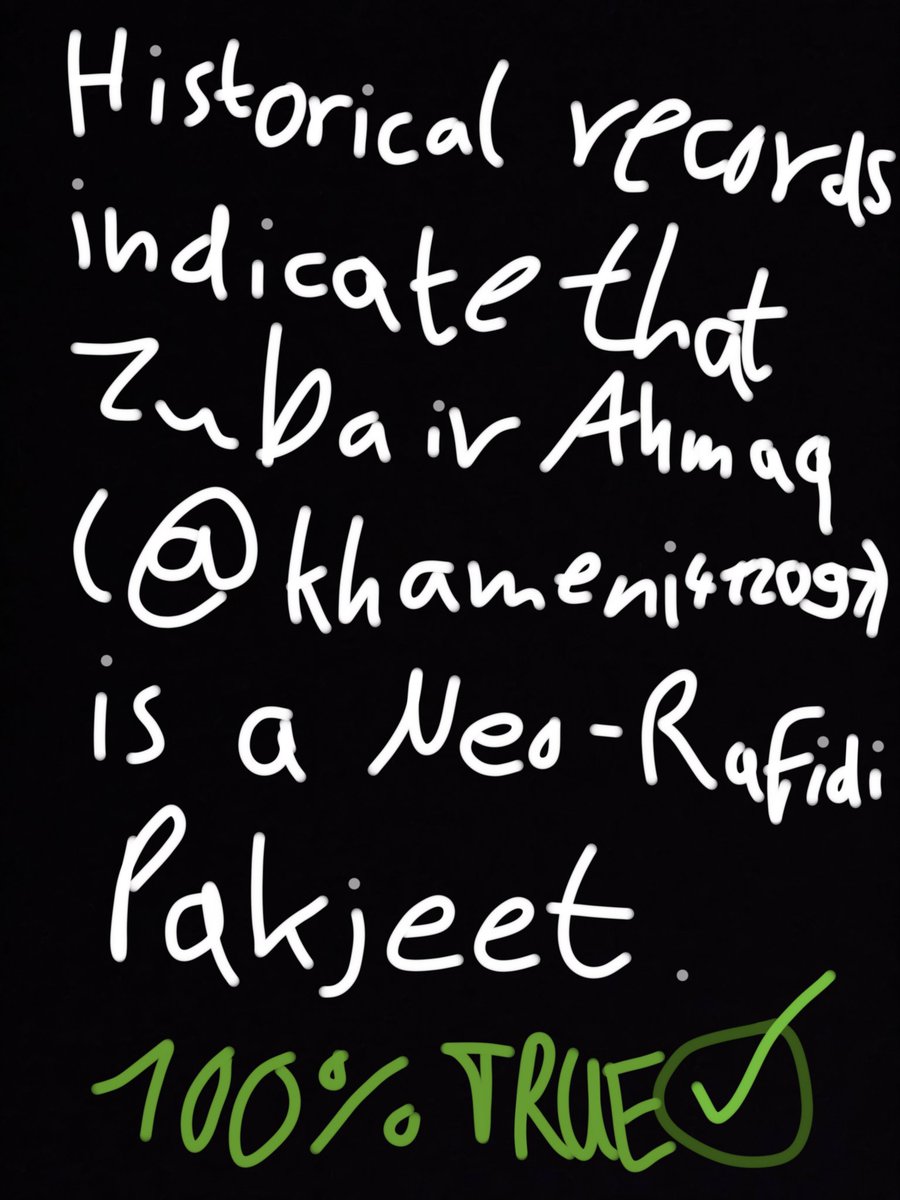 EnesBlacc tweet media