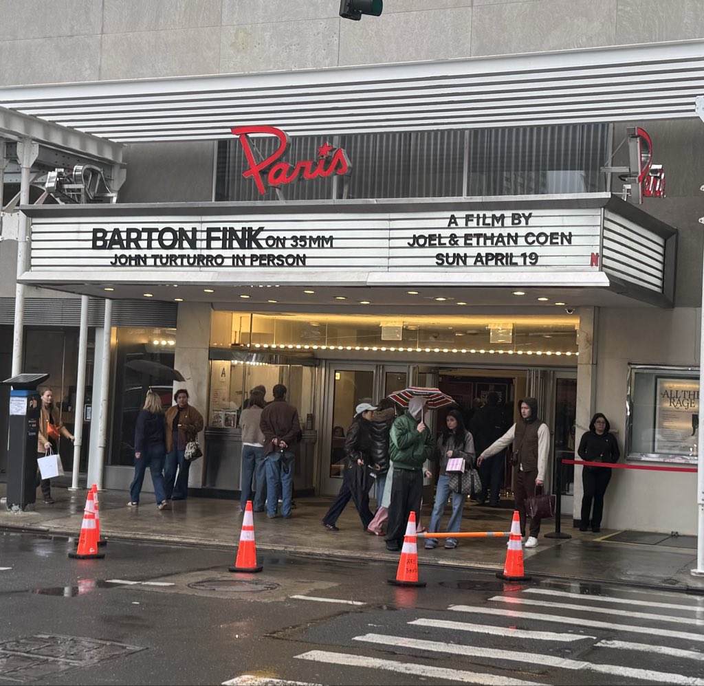 Adrian McKinty tweet media