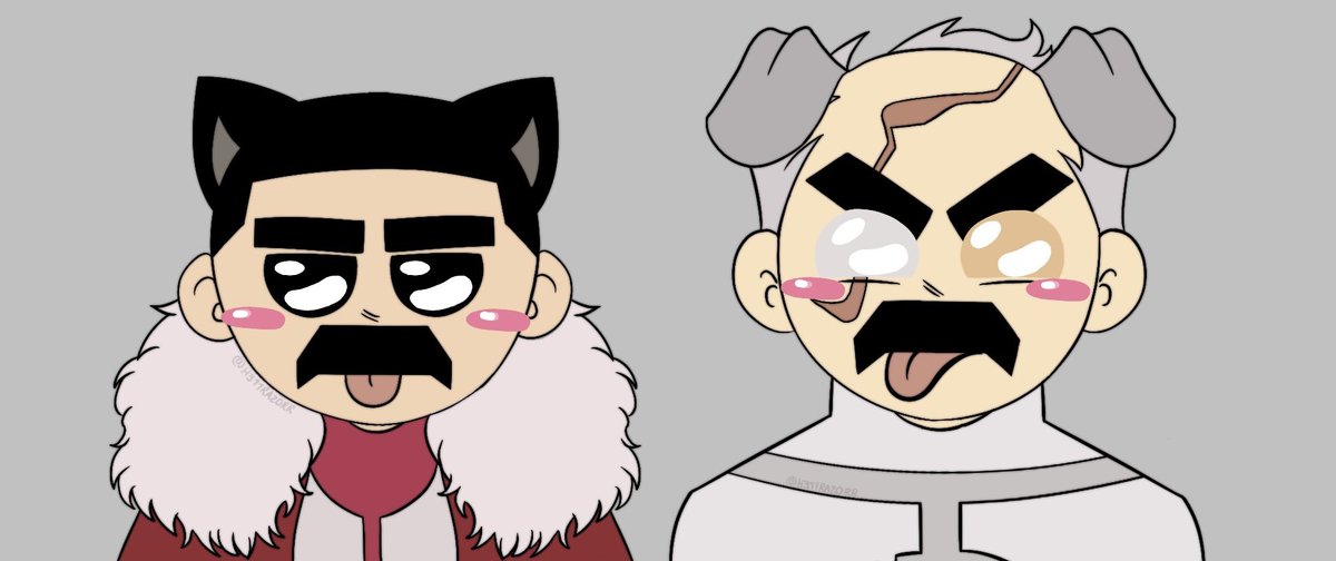 ♡ ᴀɴɢɪᴇ ♡ (COMMS OPEN!) tweet media