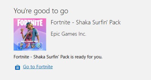 Ziggyymoon's tweet photo. Thank you for the pack @FounderGiveaway #zizulegit appreciate you 🐐 https://t.co/gFoiS6ezRy