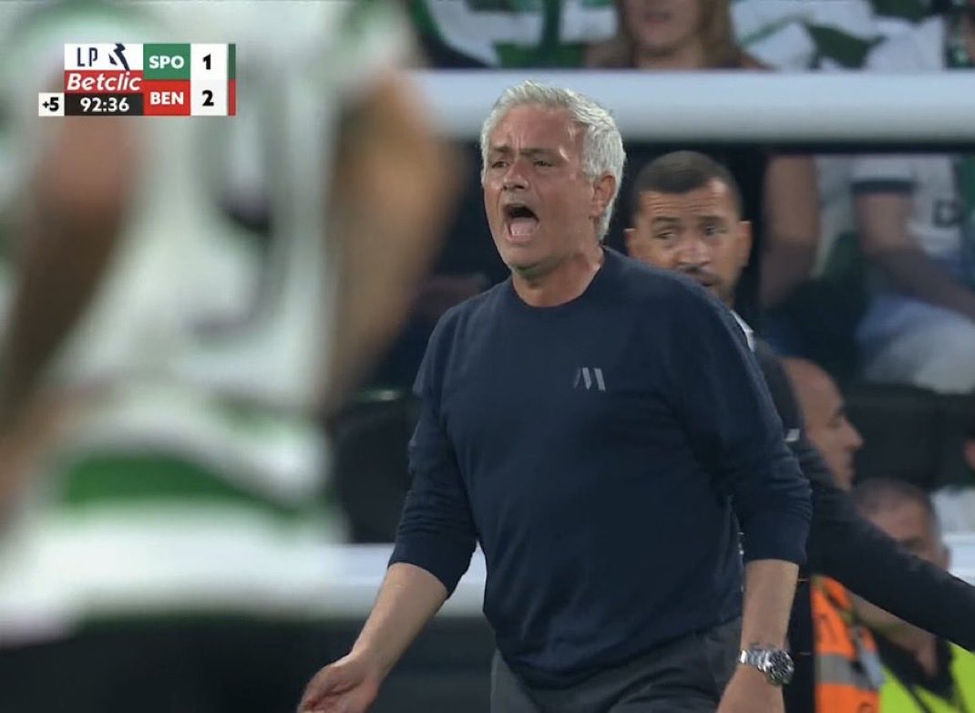 Turki | تركي tweet media