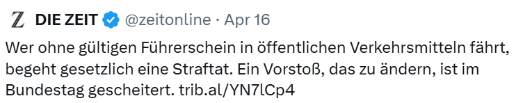 Not Sure tweet media