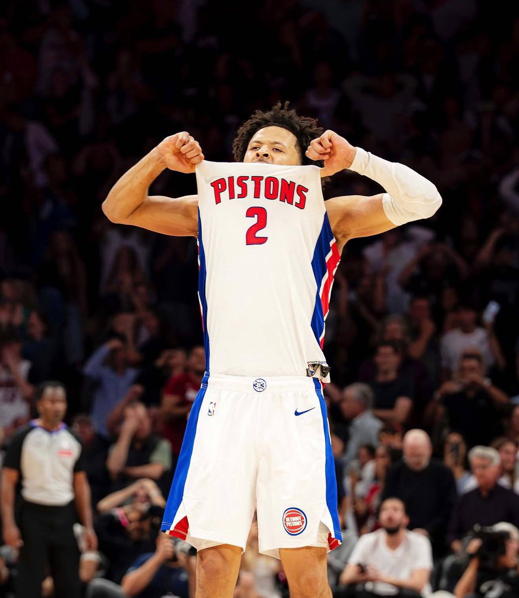 Ernest Verde tweet media