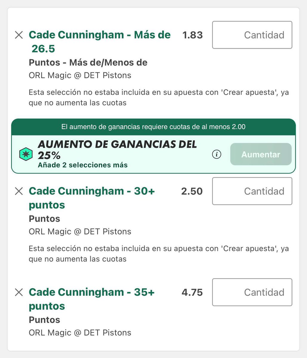 Ernest Verde tweet media