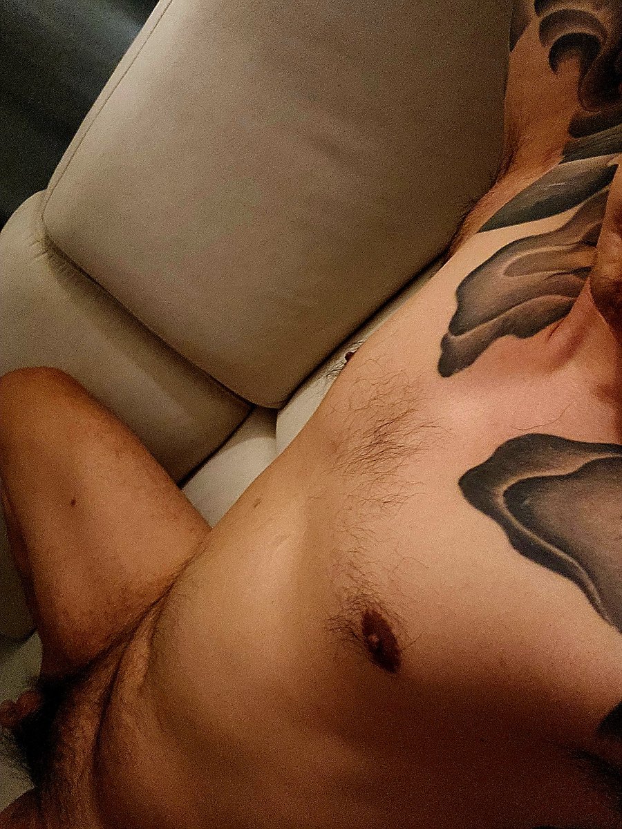 □포카리&스웨트■부커만남 연상좋아요 찐네토입니다! tweet media