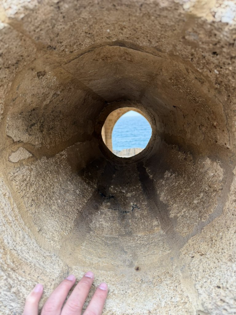 greyfadeband's tweet image. #batroun #lebanon #vacation