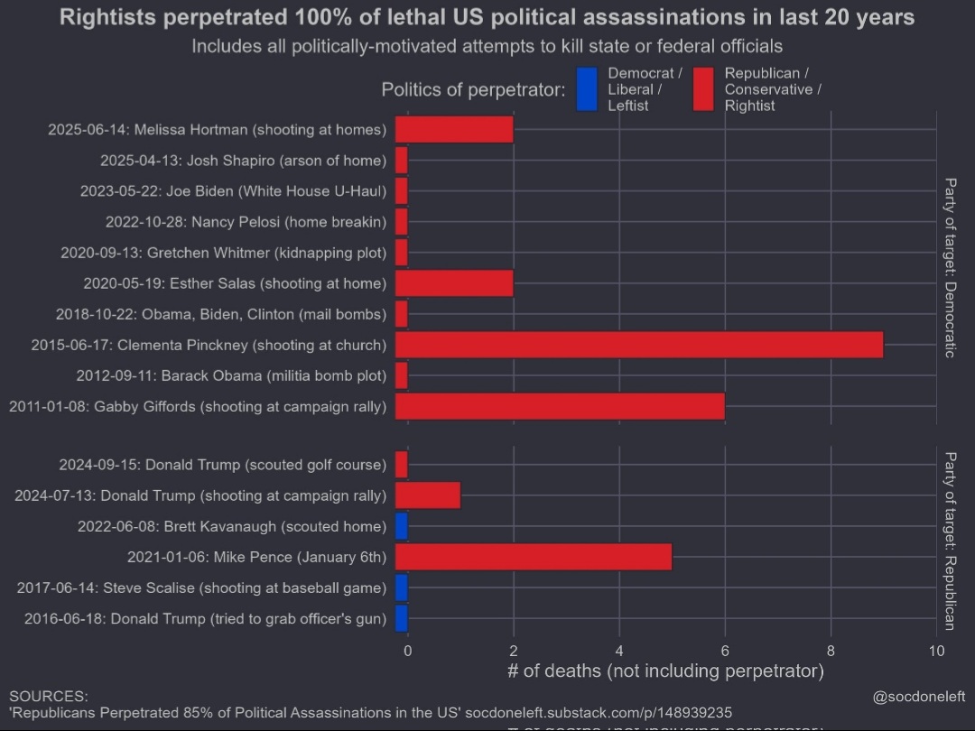 Purple Prose tweet media