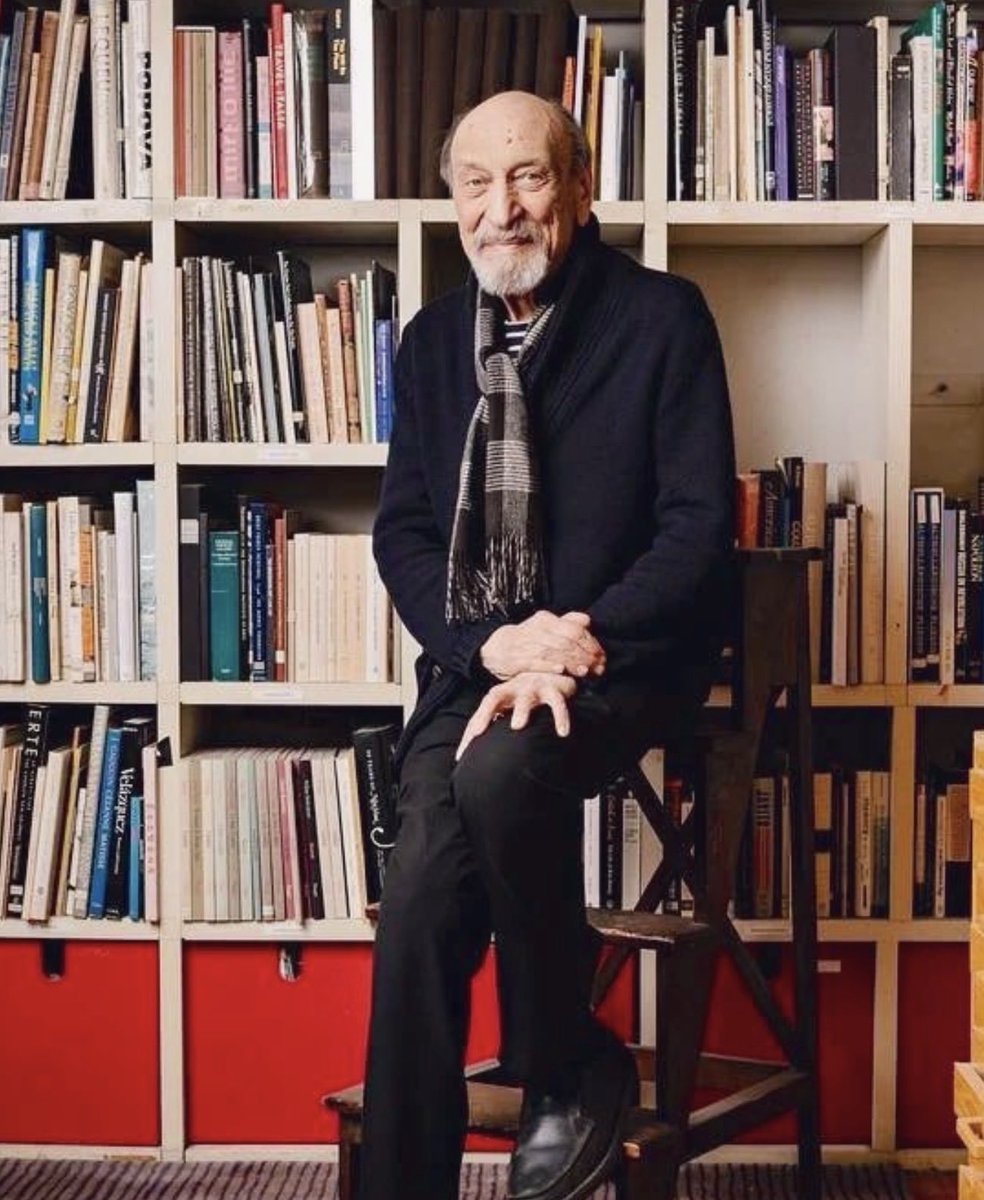 Reuven Goldstein tweet media