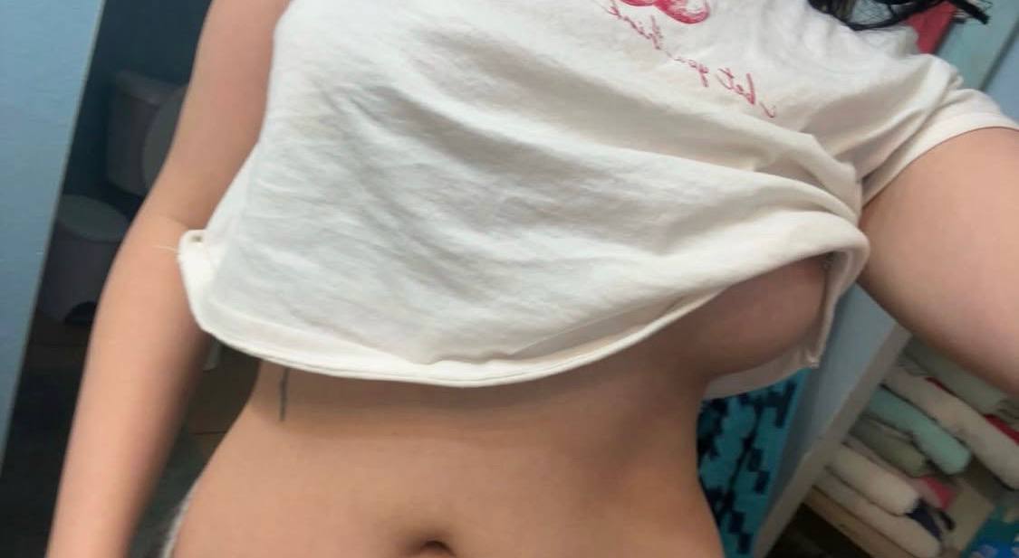 𑣲 sinner tweet media