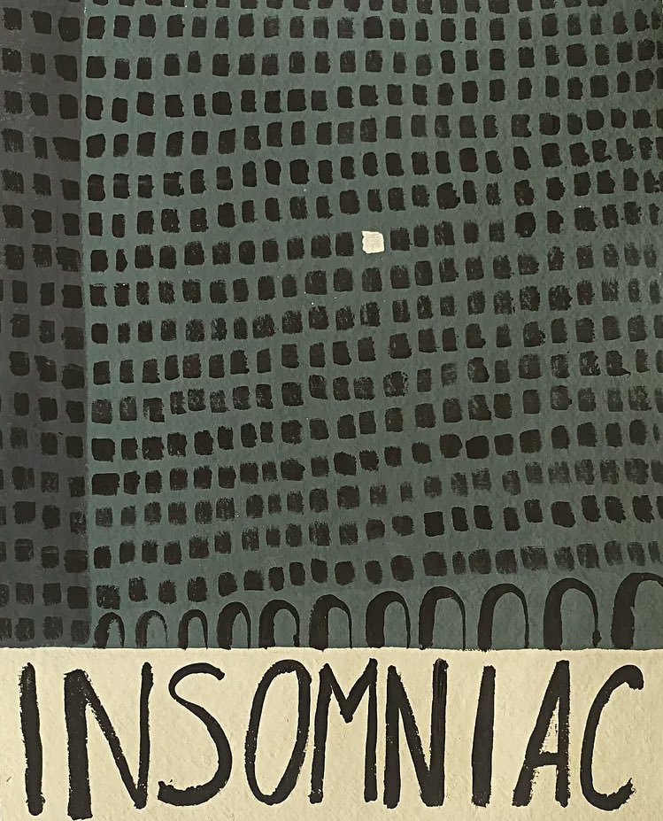 marysocontrary tweet media