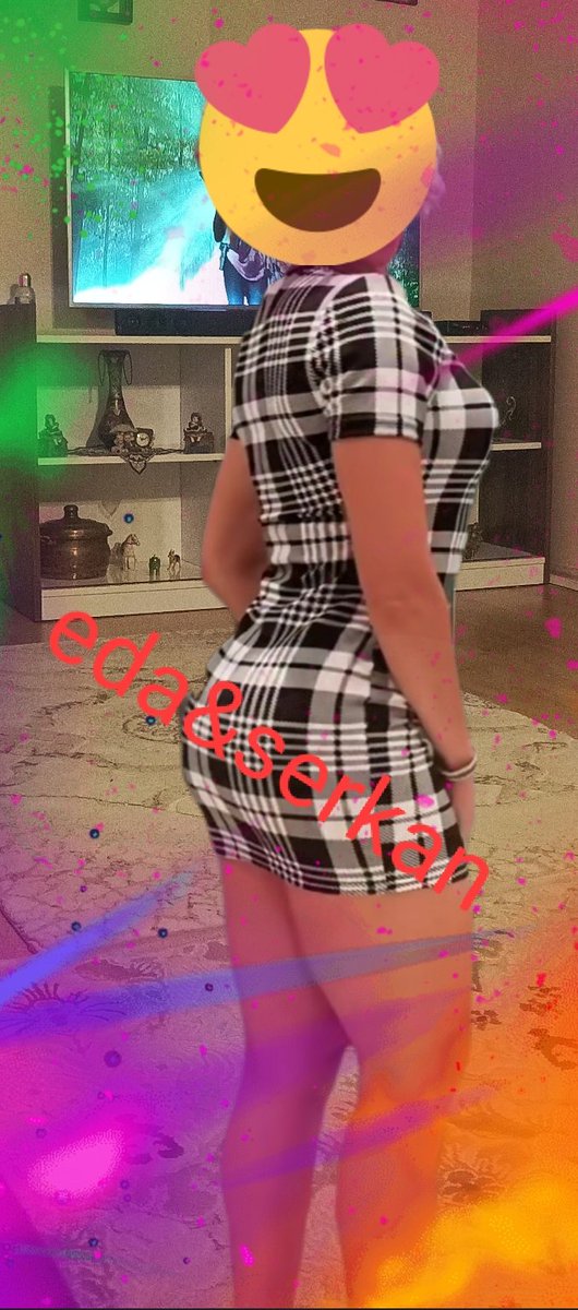 eda&serkan ANTALYA mrkz 🌹🌹🌹 tweet media