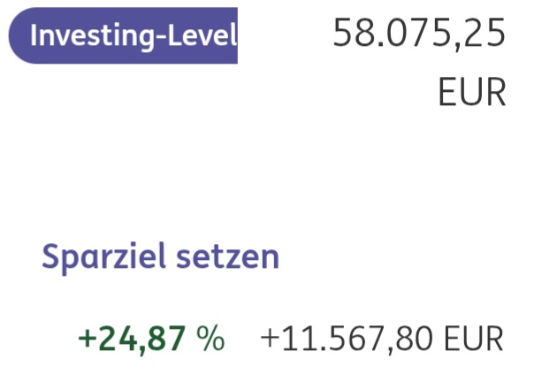 Moribundus 💎 tweet media