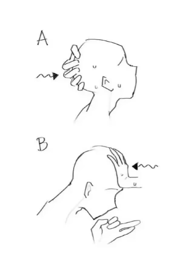 消防🏖️➡️roblox中。。 tweet media