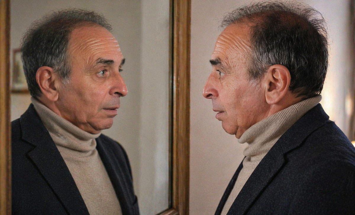 Dorian S. tweet media