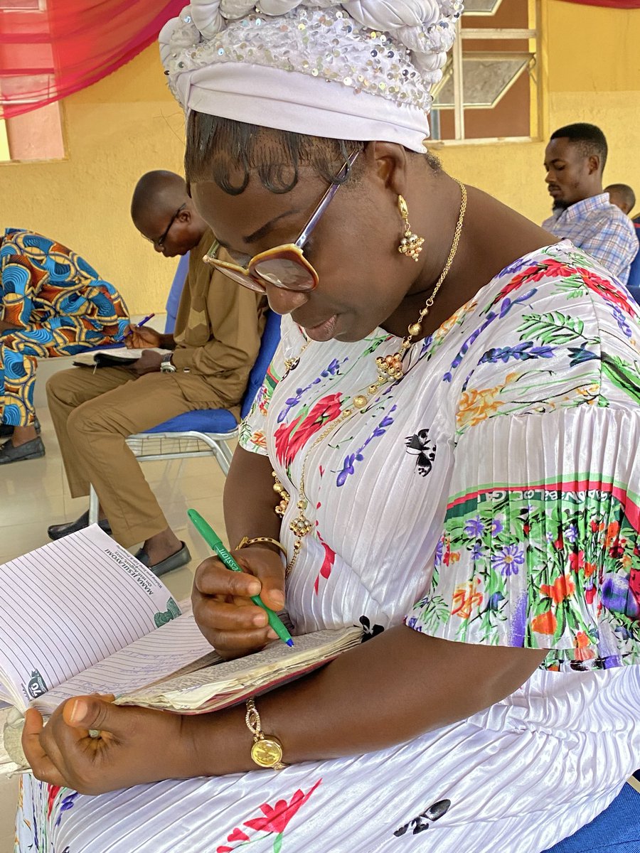 chapelofjoy's tweet image. We were richly blessed through the word, strengthened in faith, and reminded of God’s purpose for our lives.

#SundayService #sermon #sundayvibes #viralphotochallenge