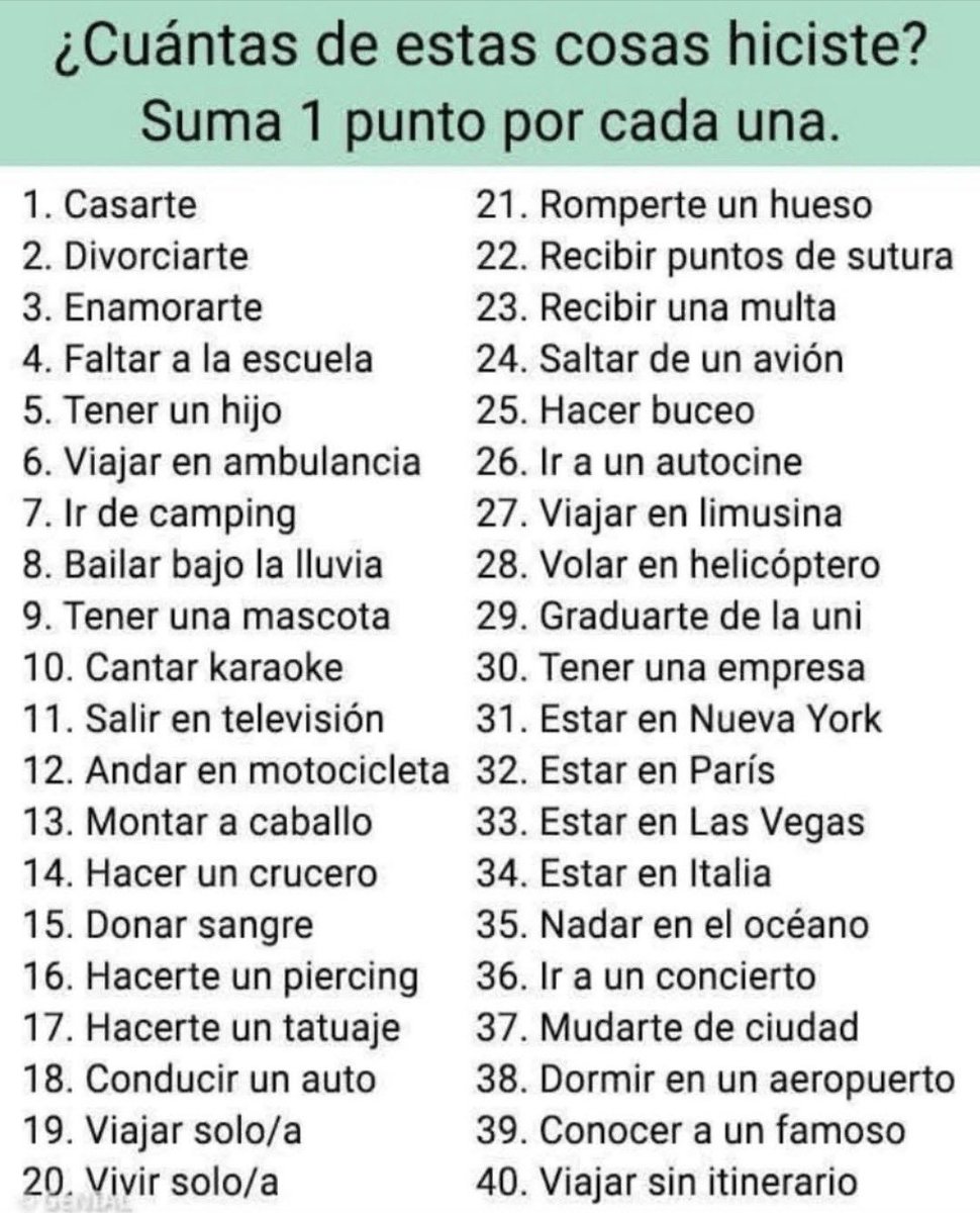 Diego Prieto✈️ tweet media