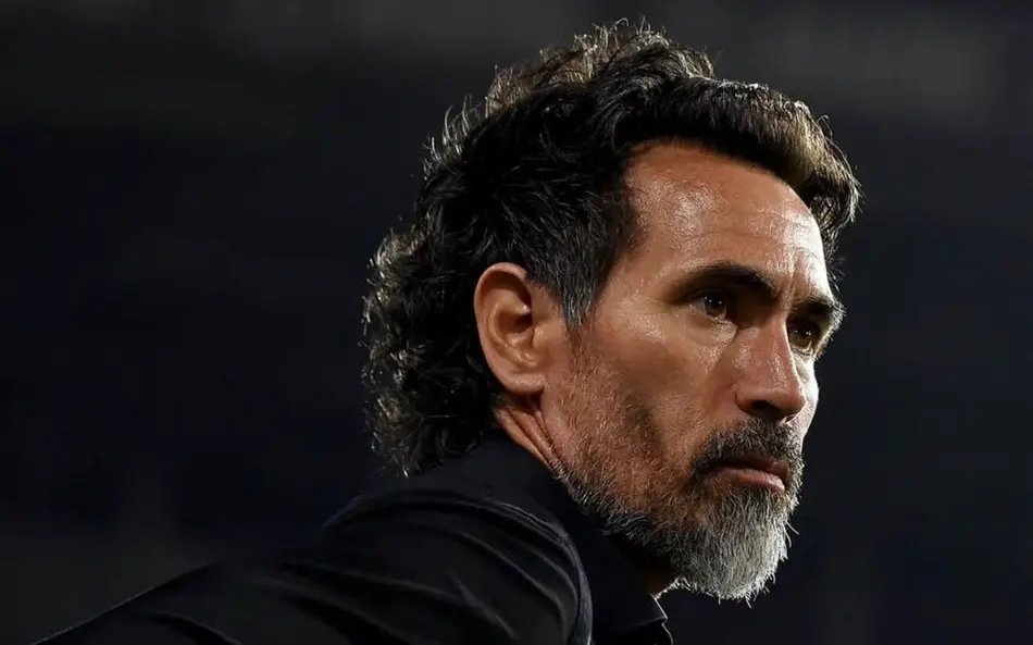 GaloCord tweet media