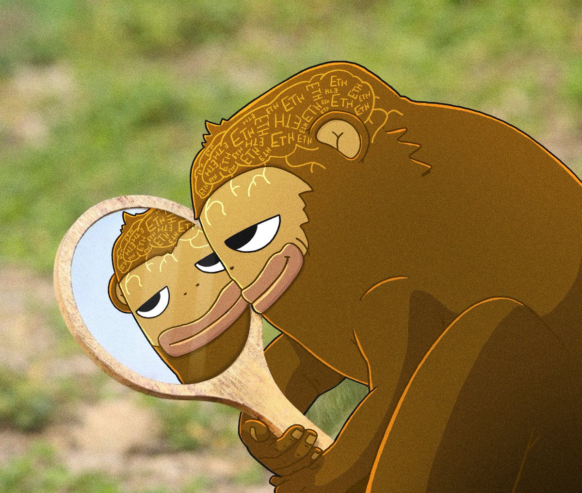 Monkees tweet media