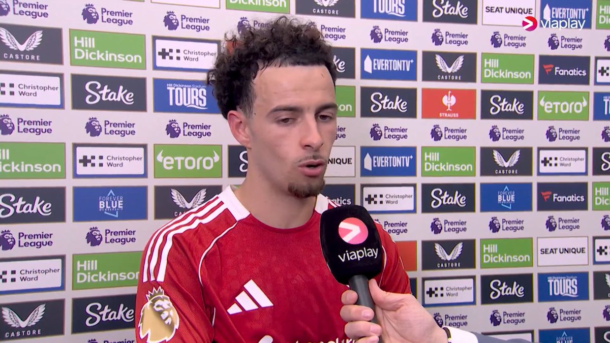 عالم ليفربول tweet media