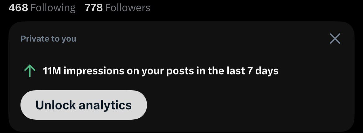 baehelpnell's tweet image. atp if you see my tweets follow a nigga #wtf