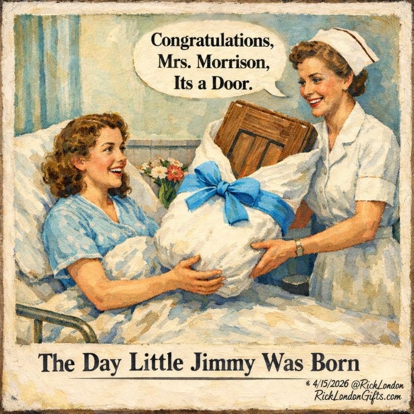 ricklondon's tweet image. 📦 Worldwide delivery + big discounts = your universe-approved sign. 👉 RickLondonGifts.com — everything 25–40% off. Perfect for birthdays, Secret Santa or just-because surprises. Sale ends soon, don’t miss out! #gifts #funnygifts #thedoors