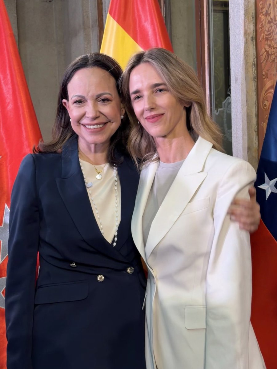 🇨🇭Suiza-Panamá🇵🇦 tweet media